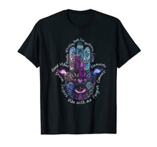 Ladda upp bild till gallerivisning, Funny shirts V-neck Tank top Hoodie sweatshirt usa uk au ca gifts for Buddha dimond lotus Zen Yoga T-shirts 468834

