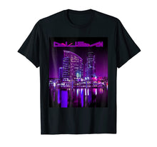 Ladda upp bild till gallerivisning, Funny shirts V-neck Tank top Hoodie sweatshirt usa uk au ca gifts for Dubai City Tee Shirt - Men - Woman - Youth - Great gift idea 2142263
