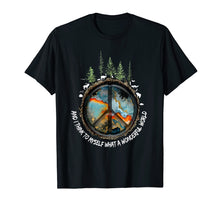 Ladda upp bild till gallerivisning, Funny shirts V-neck Tank top Hoodie sweatshirt usa uk au ca gifts for https://m.media-amazon.com/images/I/A13usaonutL._CLa%7C2140,2000%7CA1mHBxtgzOL.png%7C0,0,2140,2000+0.0,0.0,2140.0,2000.0.png 
