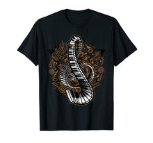 Ladda upp bild till gallerivisning, Funny shirts V-neck Tank top Hoodie sweatshirt usa uk au ca gifts for Gifts for Pianist - Piano T-Shirt 2201811
