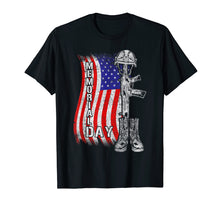 Ladda upp bild till gallerivisning, Funny shirts V-neck Tank top Hoodie sweatshirt usa uk au ca gifts for https://m.media-amazon.com/images/I/A13usaonutL._CLa%7C2140,2000%7CA1sDZbkMSeL.png%7C0,0,2140,2000+0.0,0.0,2140.0,2000.0.png 
