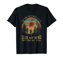 Ladda upp bild till gallerivisning, Funny shirts V-neck Tank top Hoodie sweatshirt usa uk au ca gifts for https://m.media-amazon.com/images/I/A13usaonutL._CLa%7C2140,2000%7CA1sHef3PfpL.png%7C0,0,2140,2000+0.0,0.0,2140.0,2000.0.png 
