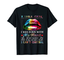 Ladda upp bild till gallerivisning, Funny shirts V-neck Tank top Hoodie sweatshirt usa uk au ca gifts for https://m.media-amazon.com/images/I/A13usaonutL._CLa%7C2140,2000%7CA1xwbJuZZCL.png%7C0,0,2140,2000+0.0,0.0,2140.0,2000.0.png 
