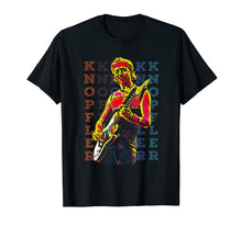 Ladda upp bild till gallerivisning, Funny shirts V-neck Tank top Hoodie sweatshirt usa uk au ca gifts for MARK T-SHIRT KNOPFLER 2341149
