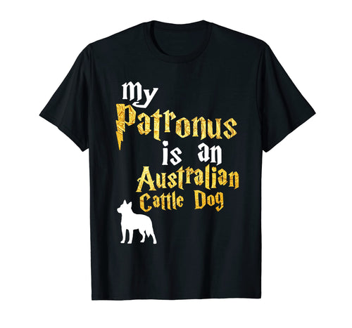 Funny shirts V-neck Tank top Hoodie sweatshirt usa uk au ca gifts for Australian Cattle Dog t shirt - Australian Cattle Dog gifts 2369471