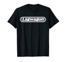 Ladda upp bild till gallerivisning, Funny shirts V-neck Tank top Hoodie sweatshirt usa uk au ca gifts for Lagwagon T-Shirt 922321
