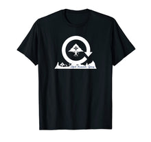 Ladda upp bild till gallerivisning, Mens LRG Cycle Logo Motherland T-Shirt 549494
