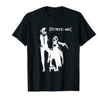 Ladda upp bild till gallerivisning, Electrical Engineers funny gifts quote idea for men women T-Shirt 955757

