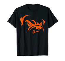Ladda upp bild till gallerivisning, Cleveland Dawg Pound T-Shirt T-Shirt 103681
