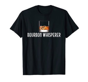 Funny shirts V-neck Tank top Hoodie sweatshirt usa uk au ca gifts for Funny Whiskey Gifts With Sayings Bourbon Enthusiast Gifts T-Shirt 266765