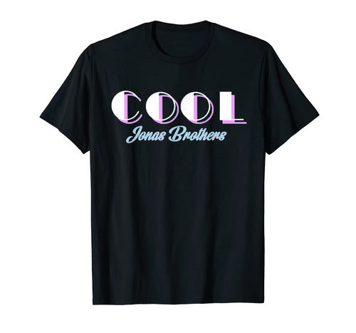 Cool brothers Gifts tee happiness Lovers  T-Shirt 472692