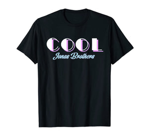 Cool brothers Gifts tee happiness Lovers  T-Shirt 472692