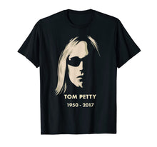 Ladda upp bild till gallerivisning, Gift For Men Women Kids Petty-Tshirt 157612
