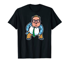 Ladda upp bild till gallerivisning, FARLEY FOLEY T SHIRT FUNNY  FARLEY FOLEY T-Shirt 255600
