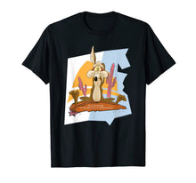 Ladda upp bild till gallerivisning, Funny shirts V-neck Tank top Hoodie sweatshirt usa uk au ca gifts for Looney Tunes Wile E. Coyote T-Shirt 962857

