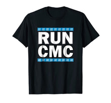 Ladda upp bild till gallerivisning, RUN CMC Shirt Football Fans 224687
