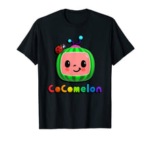 Ladda upp bild till gallerivisning, Funny Tee Gifts Your Family TShirt337798
