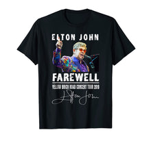 Ladda upp bild till gallerivisning, Funny shirts V-neck Tank top Hoodie sweatshirt usa uk au ca gifts for Funny T-shirt John Love Gifts For Mens Womens T-Shirt 240053
