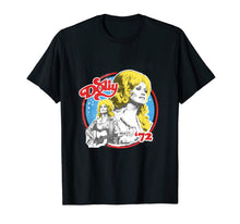 Ladda upp bild till gallerivisning, Dolly Parton '72 76300
