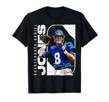 Ladda upp bild till gallerivisning, daniel jones shirt T-Shirt 388453
