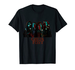 Fan gifts men women T-Shirt 667699