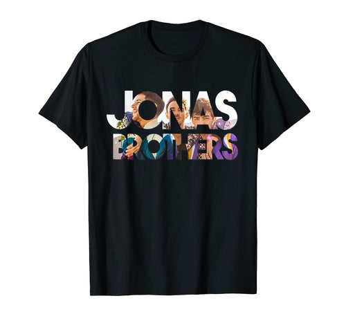 Cool brothers Gifts tee happiness Lovers for fans T-Shirt 557616