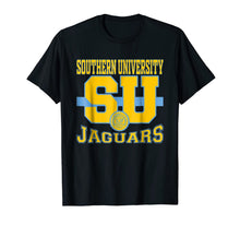 Ladda upp bild till gallerivisning, Southern 1880 University - T Shirt - Apparel 130092
