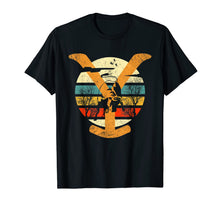 Ladda upp bild till gallerivisning, Got A Problem Send Rip Wheeler Yellowstone Men or Women T-Shirt 349862

