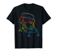 Ladda upp bild till gallerivisning, Spongebob SquarePants Hip Hop T-Shirt 178596
