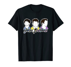 Cool brothers Gifts tee happiness Lovers for fans T-Shirt 78631