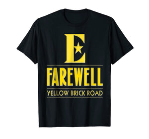 Funny T-shirt John Love Gifts For Mens Womens T-Shirt 763419
