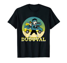 Ladda upp bild till gallerivisning, Gardner Minshew Football Minshew Mania In Duuuval T-Shirt 208658

