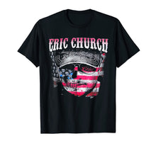 Ladda upp bild till gallerivisning, Gift For Men Women Kids Church-Tshirt T-Shirt 244073
