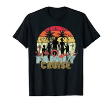 Ladda upp bild till gallerivisning, Cruise shirt for family matching T-Shirt 31032730
