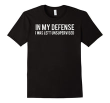 Ladda upp bild till gallerivisning, Funny shirts V-neck Tank top Hoodie sweatshirt usa uk au ca gifts for https://m.media-amazon.com/images/I/A14Xt5-UAPL._CLa%7C2140,2000%7C71strua5CgL.png%7C0,0,2140,2000+666.0,470.0,805.0,965.0.png 
