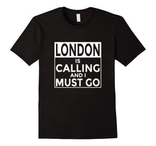 Ladda upp bild till gallerivisning, Funny shirts V-neck Tank top Hoodie sweatshirt usa uk au ca gifts for https://m.media-amazon.com/images/I/A14Xt5-UAPL._CLa%7C2140,2000%7C71vrsKELTEL.png%7C0,0,2140,2000+666.0,470.0,805.0,965.0.png 
