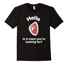 Ladda upp bild till gallerivisning, Funny shirts V-neck Tank top Hoodie sweatshirt usa uk au ca gifts for https://m.media-amazon.com/images/I/A14Xt5-UAPL._CLa%7C2140,2000%7C91EkkaCzhUL.png%7C0,0,2140,2000+666.0,470.0,805.0,965.0.png 
