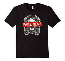 Ladda upp bild till gallerivisning, Funny shirts V-neck Tank top Hoodie sweatshirt usa uk au ca gifts for https://m.media-amazon.com/images/I/A14Xt5-UAPL._CLa%7C2140,2000%7CA1YqSgM06oL.png%7C0,0,2140,2000+666.0,470.0,805.0,965.0.png 
