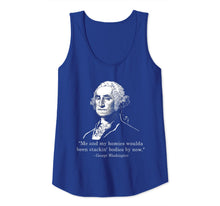 Ladda upp bild till gallerivisning, Me And My Homies Woulda Been Stackin Bodies By Now Tank Top 316130

