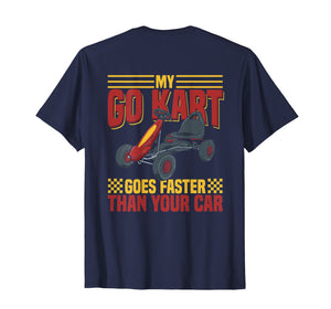 Funny shirts V-neck Tank top Hoodie sweatshirt usa uk au ca gifts for Go Kart Shirt, Go carts cars, Go kart racing shirts Gifts 3621012