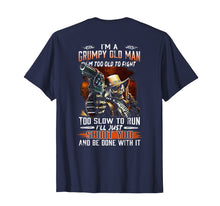 Ladda upp bild till gallerivisning, Funny shirts V-neck Tank top Hoodie sweatshirt usa uk au ca gifts for https://m.media-amazon.com/images/I/A160aTc7NiL._CLa%7C2140,2000%7CA1kZO7gPFmL.png%7C0,0,2140,2000+0.0,0.0,2140.0,2000.0.png 
