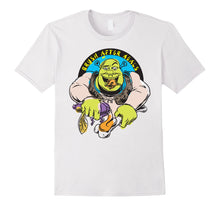 Ladda upp bild till gallerivisning, Funny shirts V-neck Tank top Hoodie sweatshirt usa uk au ca gifts for DreamWorks Shrek Brush After Meals T-Shirt 4053569
