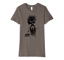 Ladda upp bild till gallerivisning, Funny shirts V-neck Tank top Hoodie sweatshirt usa uk au ca gifts for Official Billy F Gibbons of ZZ Top Self Portrait T-Shirt 2511399

