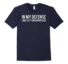 Ladda upp bild till gallerivisning, Funny shirts V-neck Tank top Hoodie sweatshirt usa uk au ca gifts for https://m.media-amazon.com/images/I/A1Bz+SpGWVL._CLa%7C2140,2000%7C71strua5CgL.png%7C0,0,2140,2000+666.0,470.0,805.0,965.0.png 
