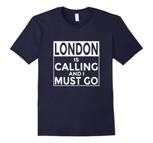 Ladda upp bild till gallerivisning, Funny shirts V-neck Tank top Hoodie sweatshirt usa uk au ca gifts for https://m.media-amazon.com/images/I/A1Bz+SpGWVL._CLa%7C2140,2000%7C71vrsKELTEL.png%7C0,0,2140,2000+666.0,470.0,805.0,965.0.png 
