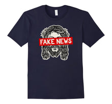 Ladda upp bild till gallerivisning, Funny shirts V-neck Tank top Hoodie sweatshirt usa uk au ca gifts for https://m.media-amazon.com/images/I/A1Bz+SpGWVL._CLa%7C2140,2000%7CA1YqSgM06oL.png%7C0,0,2140,2000+666.0,470.0,805.0,965.0.png 
