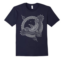 Ladda upp bild till gallerivisning, Celtic Knot TShirt 1296572
