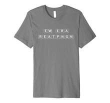 Ladda upp bild till gallerivisning, Funny shirts V-neck Tank top Hoodie sweatshirt usa uk au ca gifts for Pregnancy Announcement Shirt Tee T Maternity Pregnant Dad 237174
