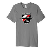 Ladda upp bild till gallerivisning, Funny shirts V-neck Tank top Hoodie sweatshirt usa uk au ca gifts for WW2 German U-boat T shirt - Kriegsmarine 3212701
