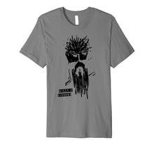 Ladda upp bild till gallerivisning, Funny shirts V-neck Tank top Hoodie sweatshirt usa uk au ca gifts for Official Billy F Gibbons of ZZ Top Self Portrait T-Shirt 2439631
